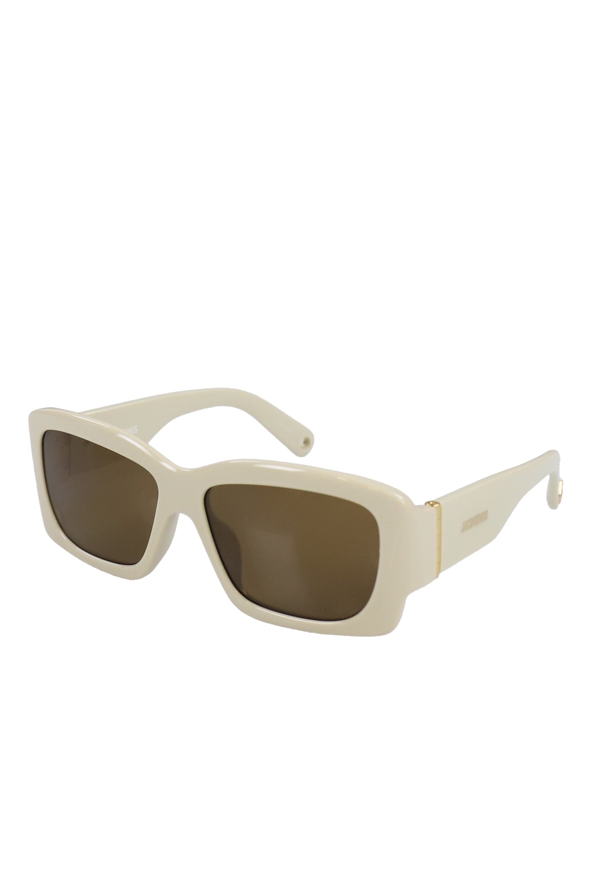 LES LUNETTES CROISIERE / L BEI