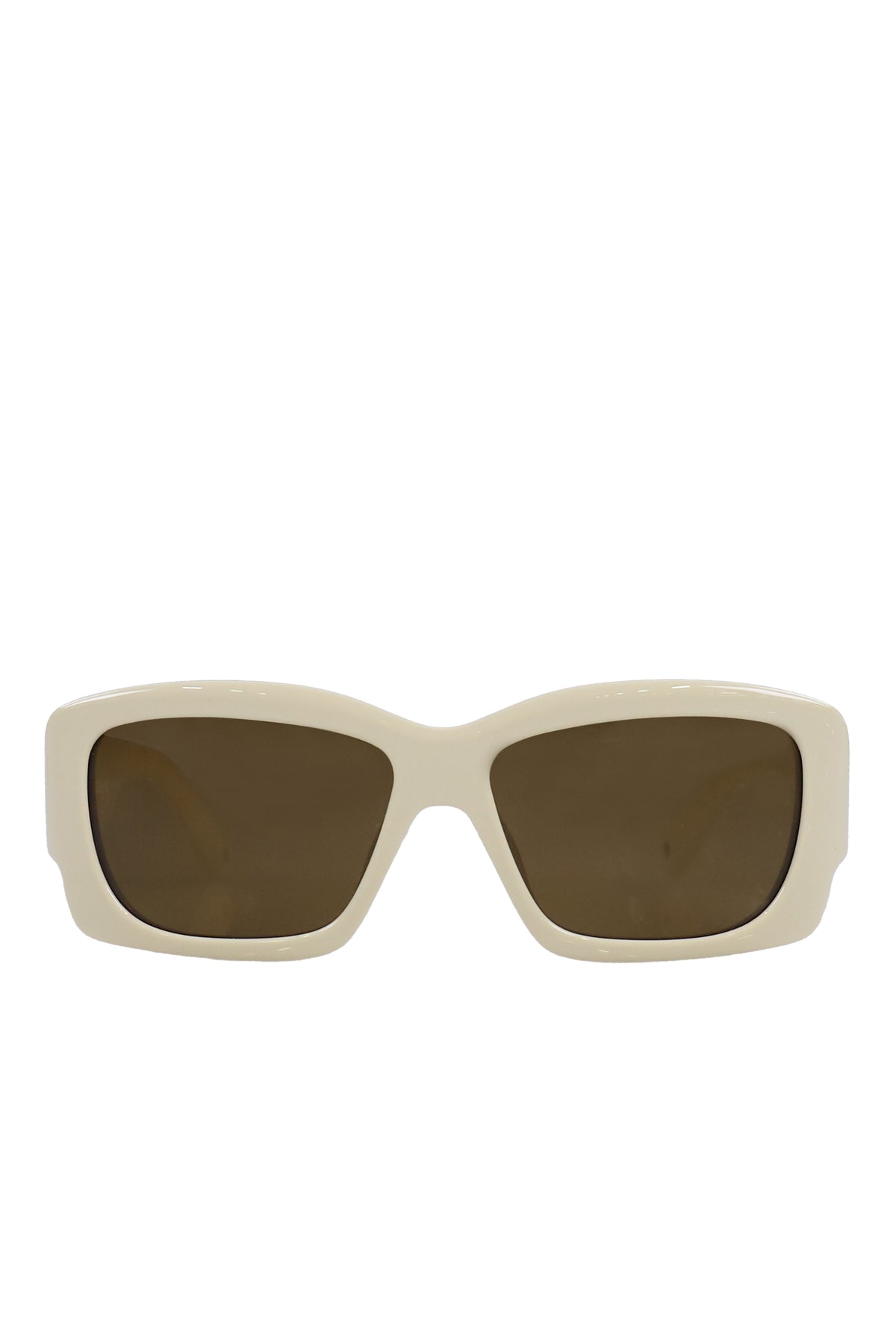 LES LUNETTES CROISIERE / L BEI