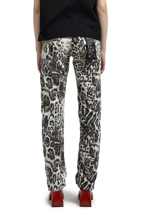 MOWA ANTI K CHEETAH / BRW