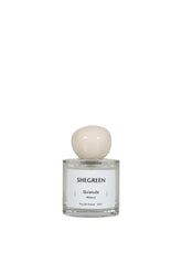 EAU DE PARFUM / QUIETUDE
