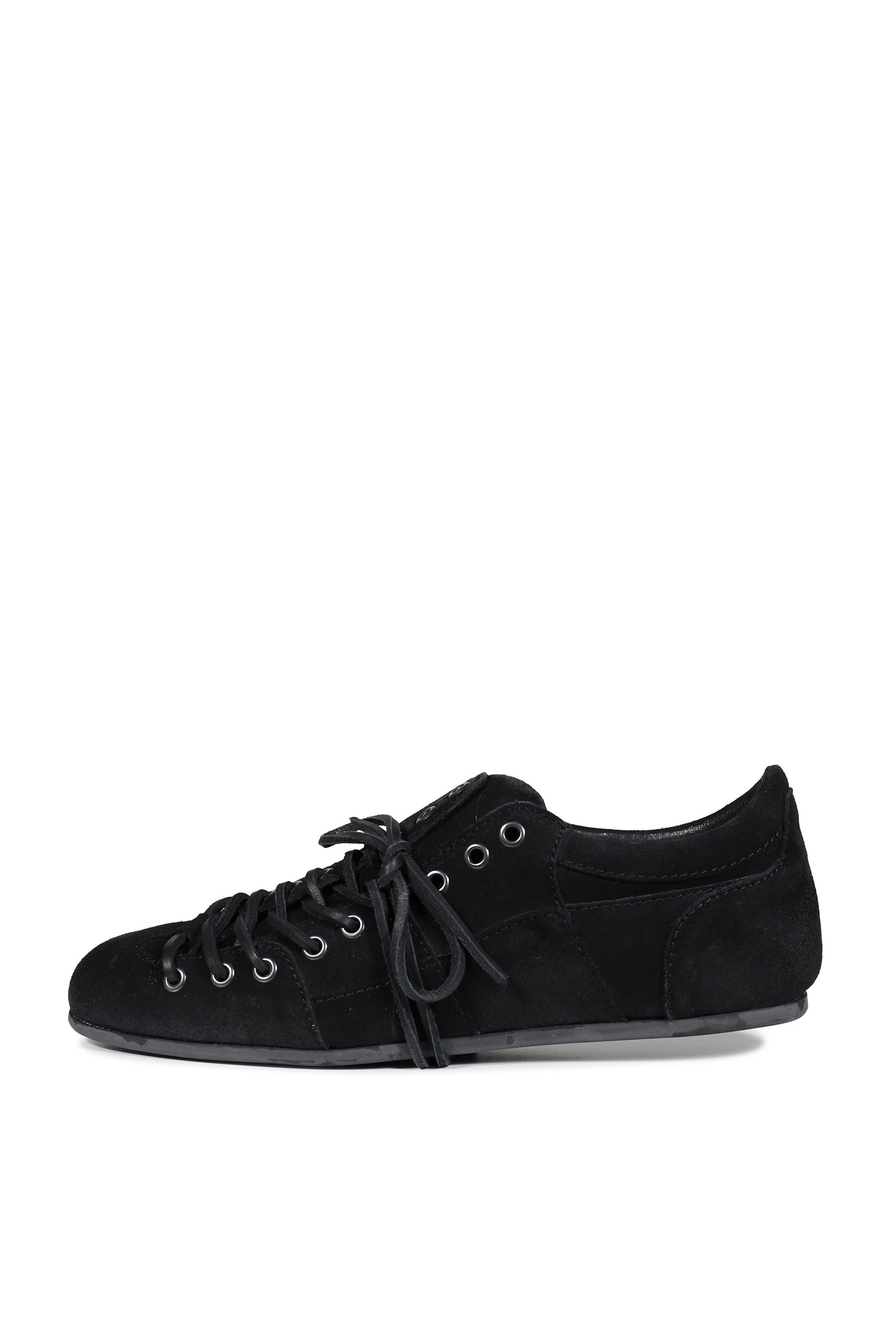 NFS FOOTBALL DERBYS / BLK