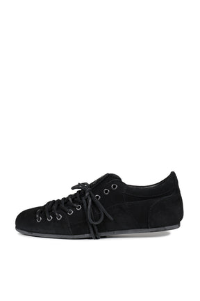 NFS FOOTBALL DERBYS / BLK