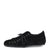 NFS FOOTBALL DERBYS / BLK