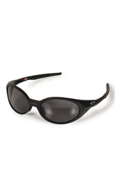EYEJACKET REDUX / MATTE BLACK