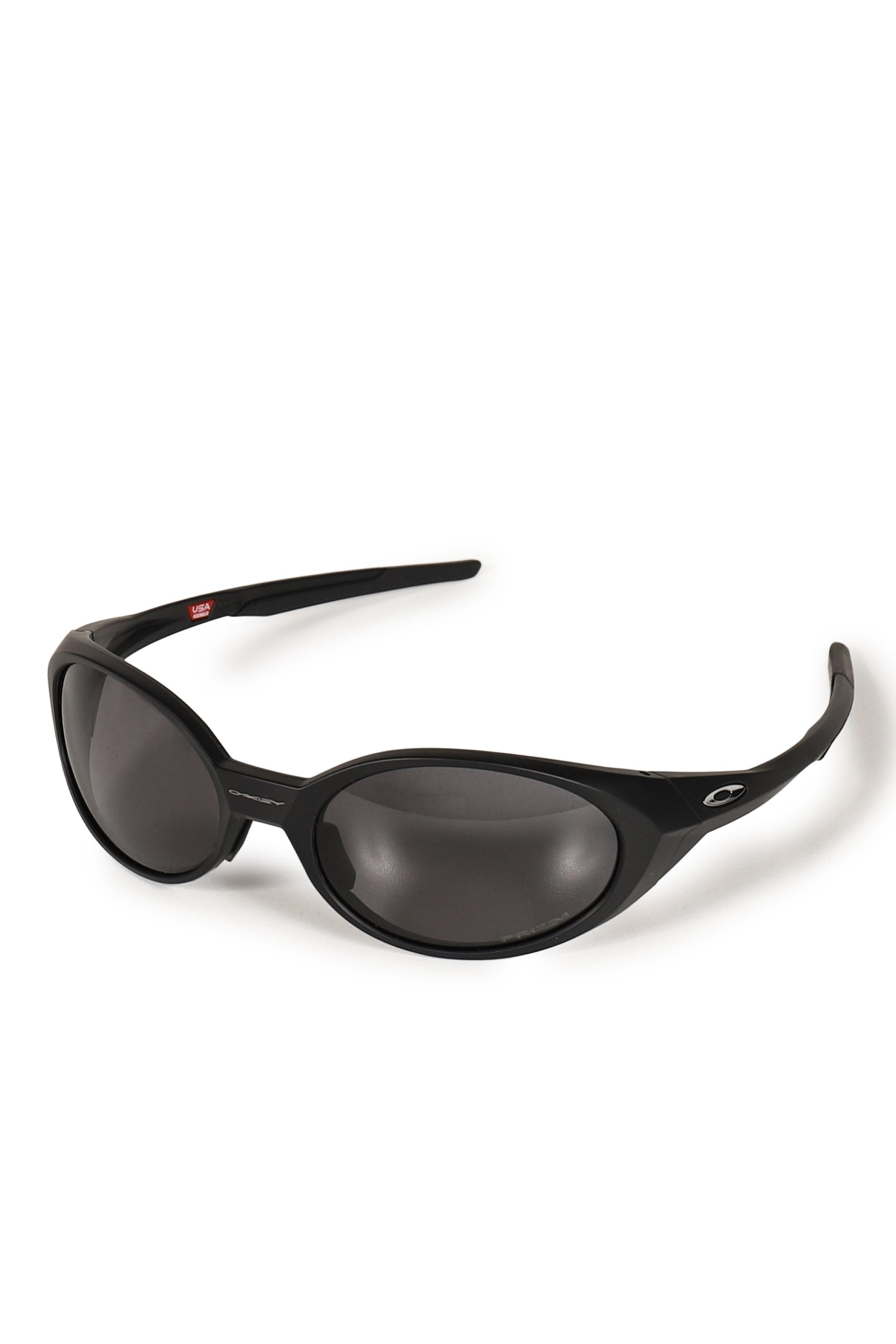 EYEJACKET REDUX / MATTE BLACK