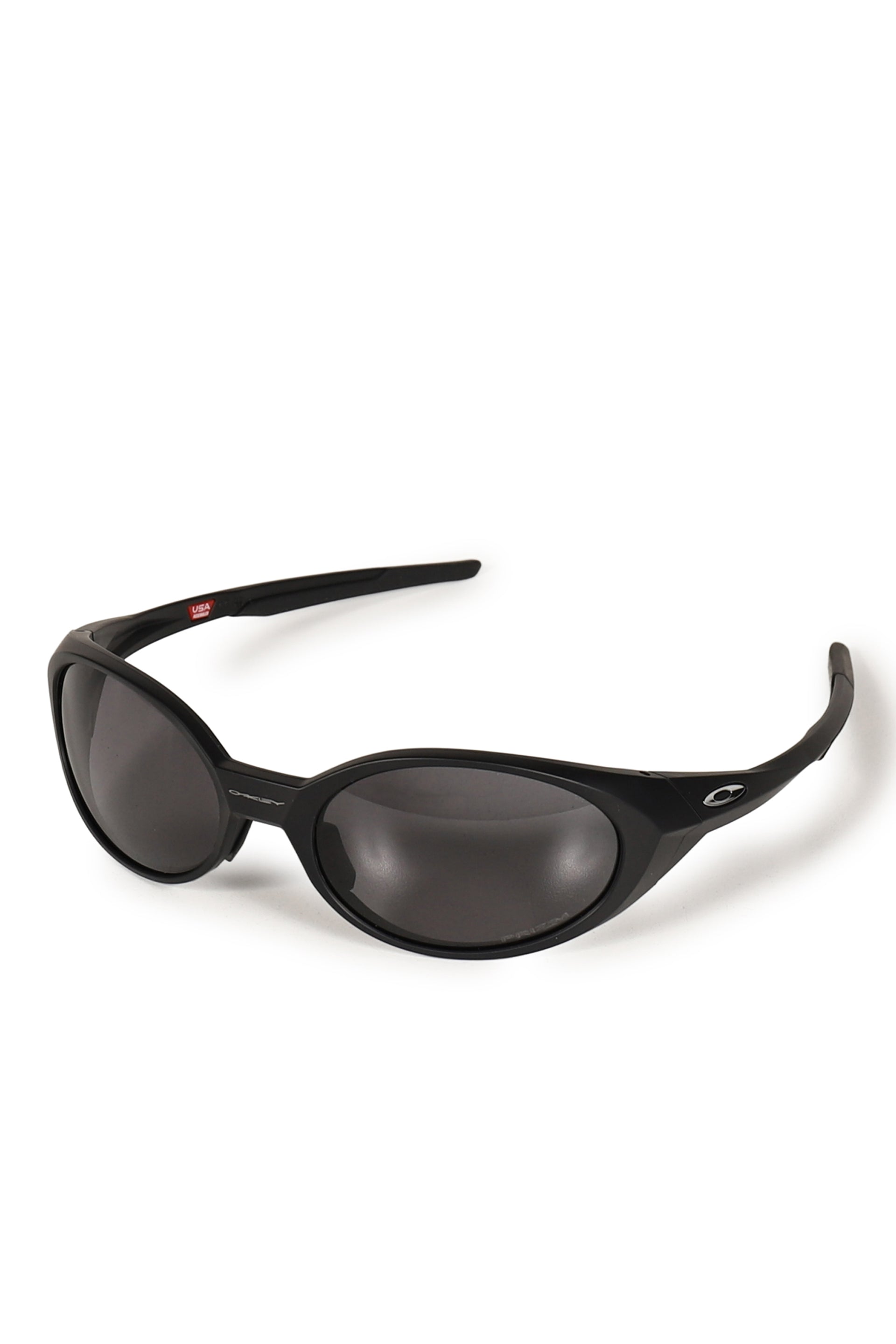 EYEJACKET REDUX / MATTE BLACK