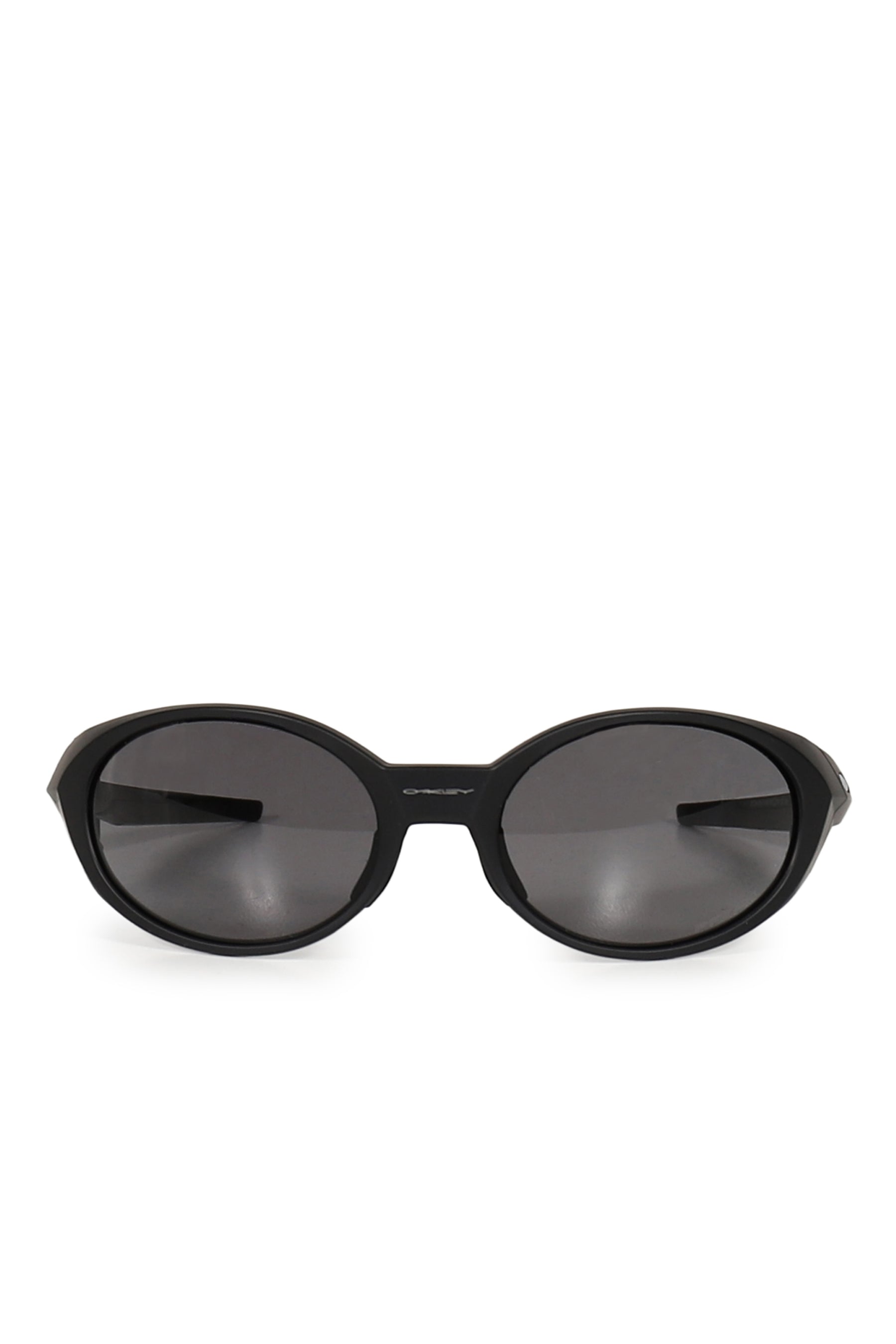 EYEJACKET REDUX / MATTE BLACK