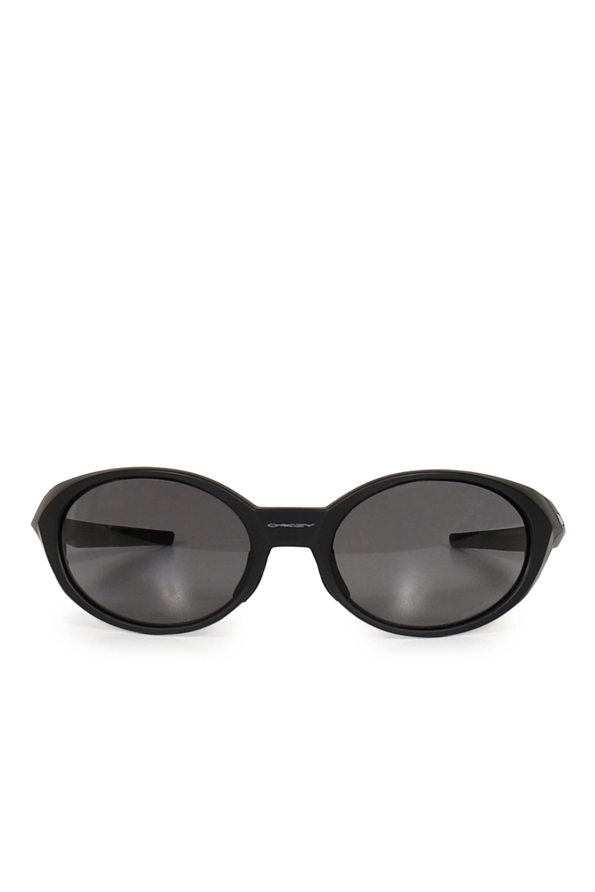 EYEJACKET REDUX / MATTE BLACK