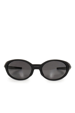 EYEJACKET REDUX / MATTE BLACK