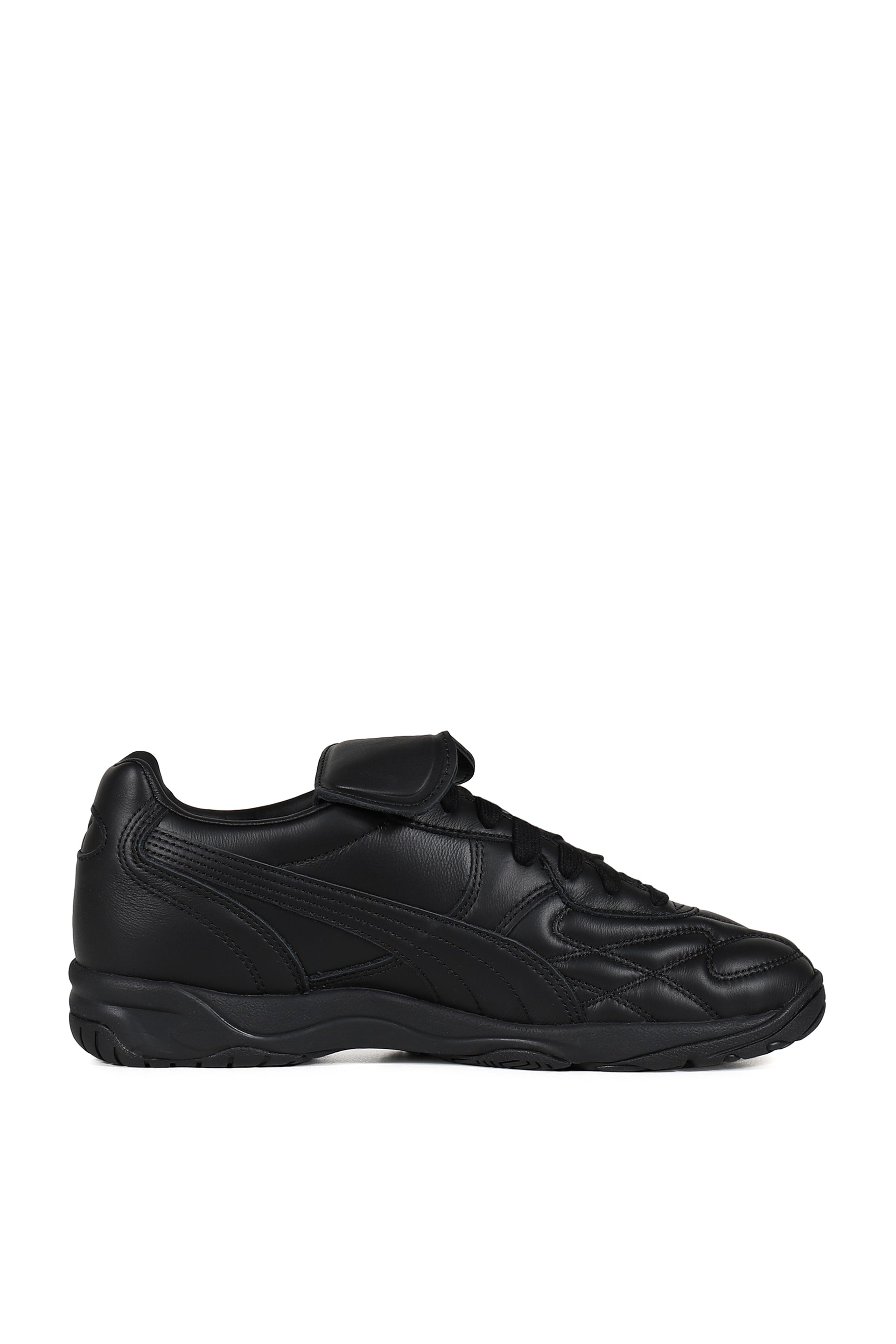 KING INDOOR LACK OF GUIDANCE / PUMA BLK