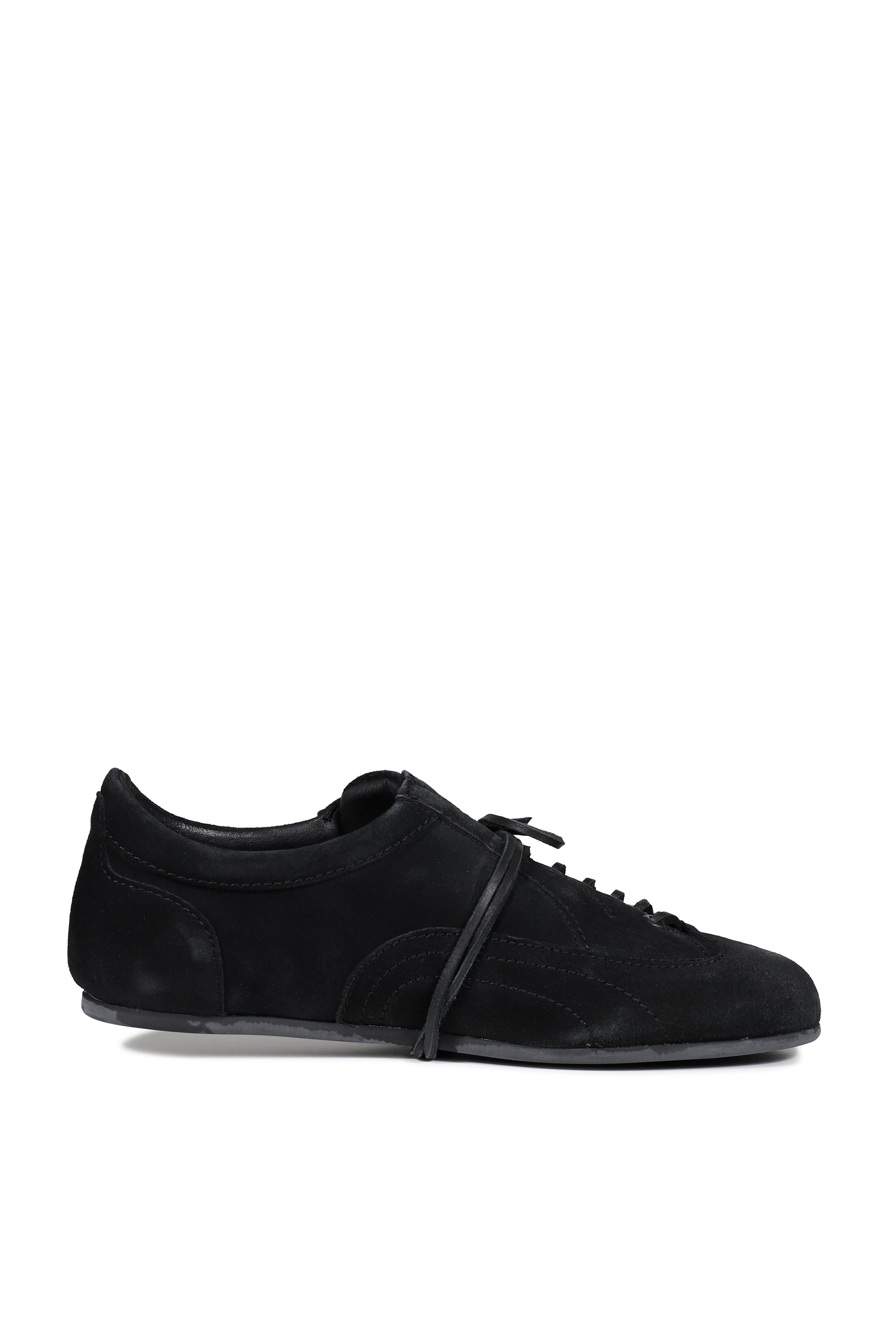 NFS FOOTBALL DERBYS / BLK