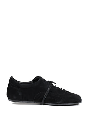 NFS FOOTBALL DERBYS / BLK
