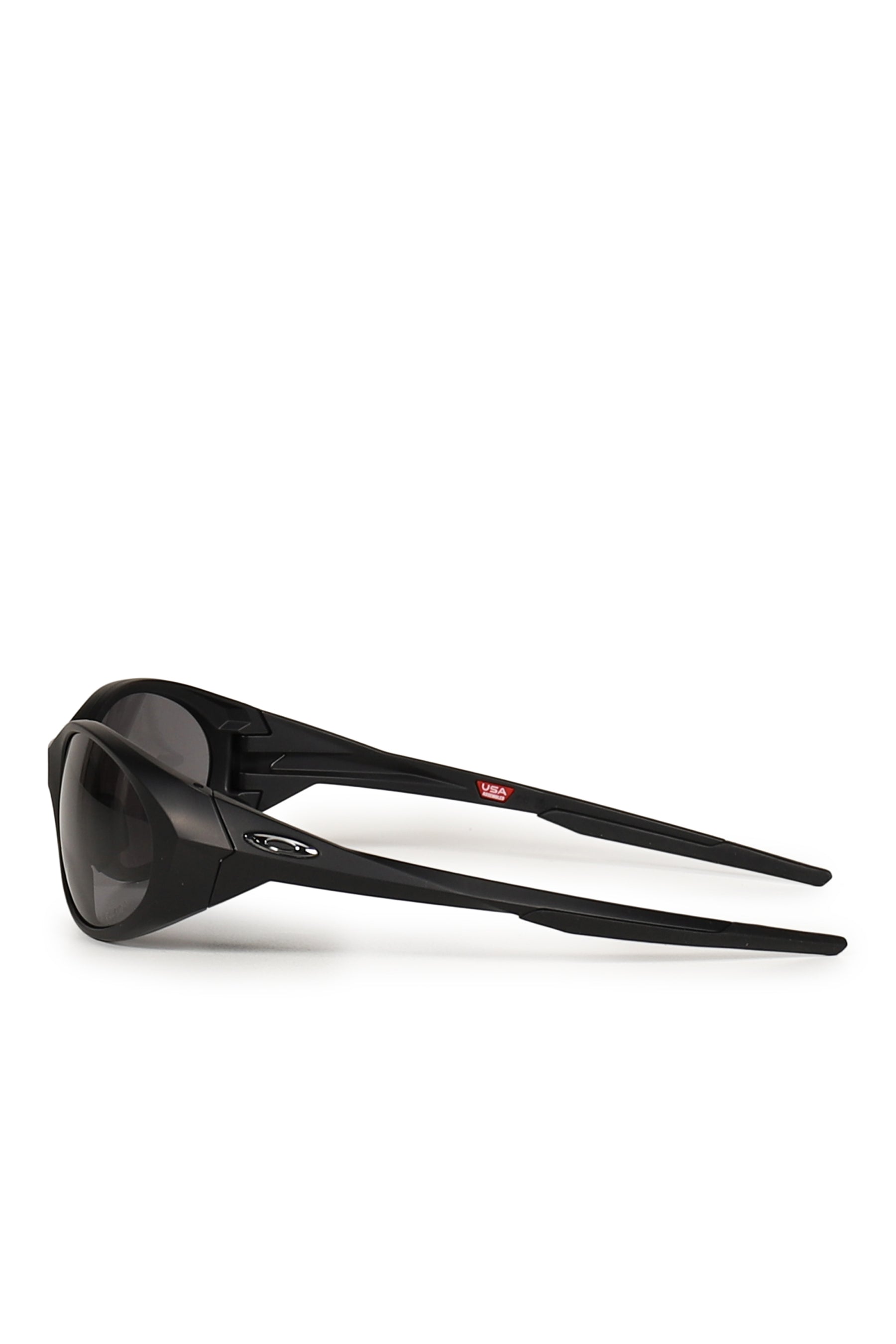 EYEJACKET REDUX / MATTE BLACK