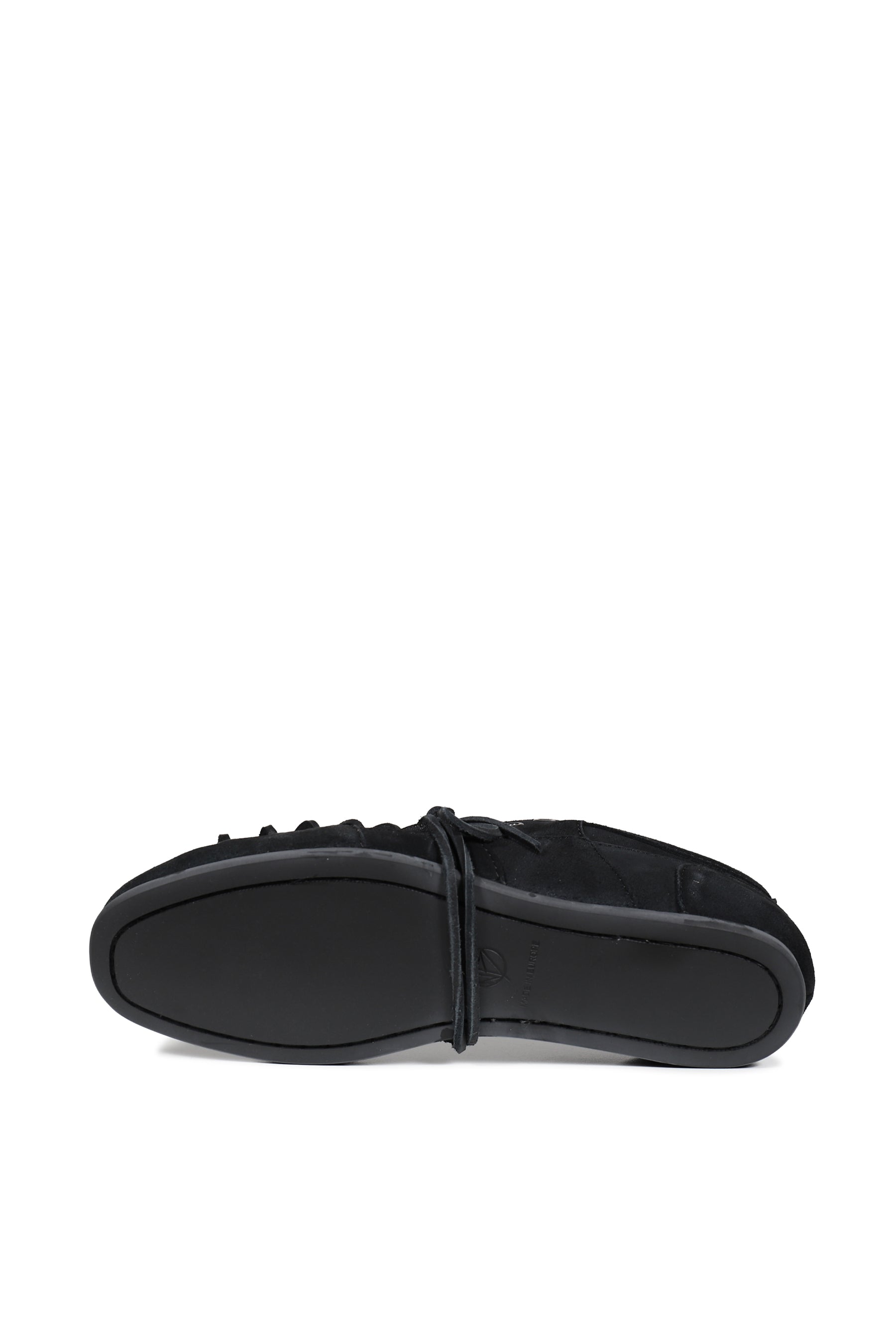 NFS FOOTBALL DERBYS / BLK