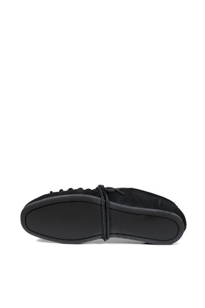 NFS FOOTBALL DERBYS / BLK