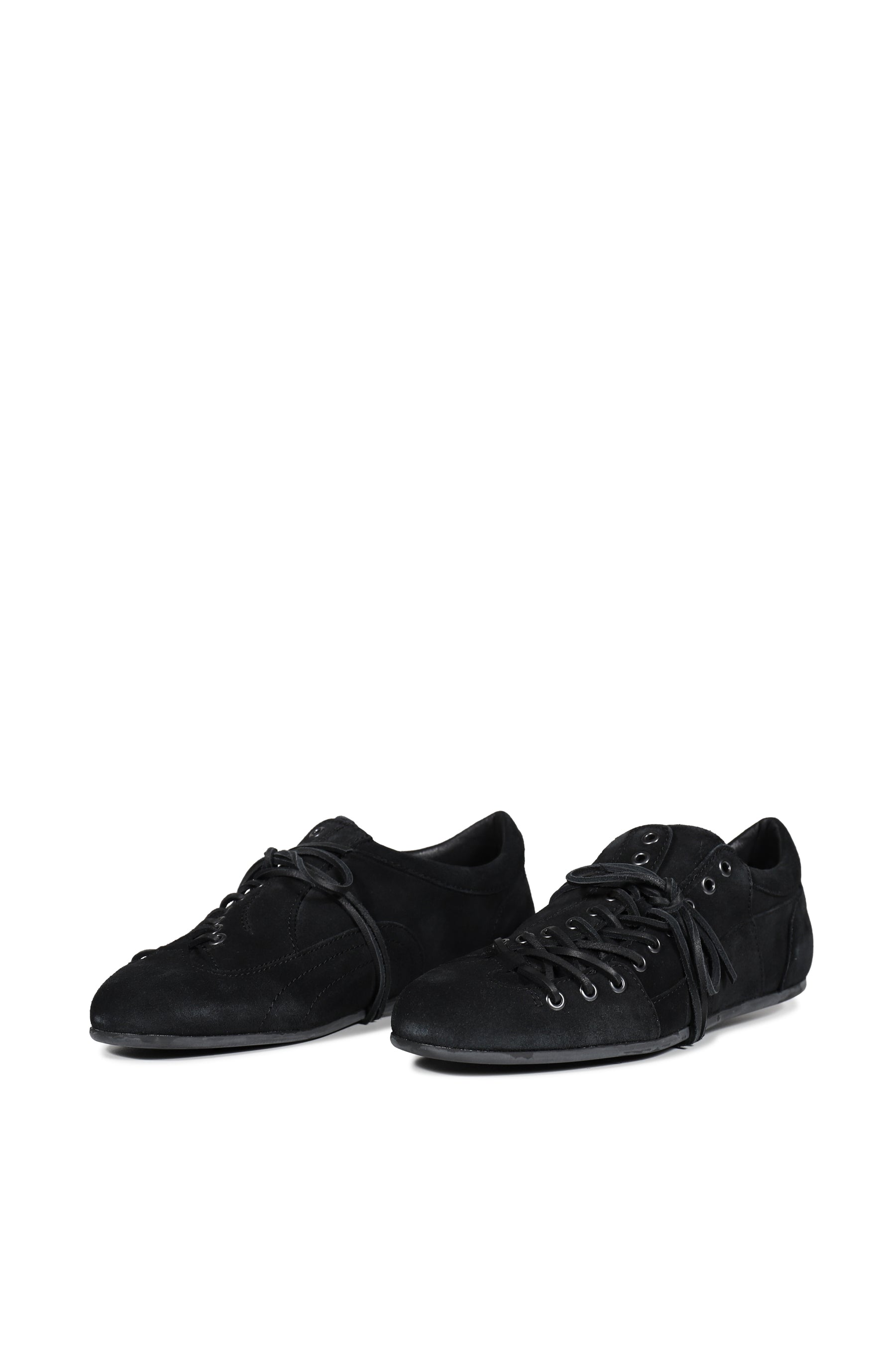 NFS FOOTBALL DERBYS / BLK