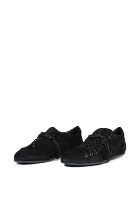 NFS FOOTBALL DERBYS / BLK