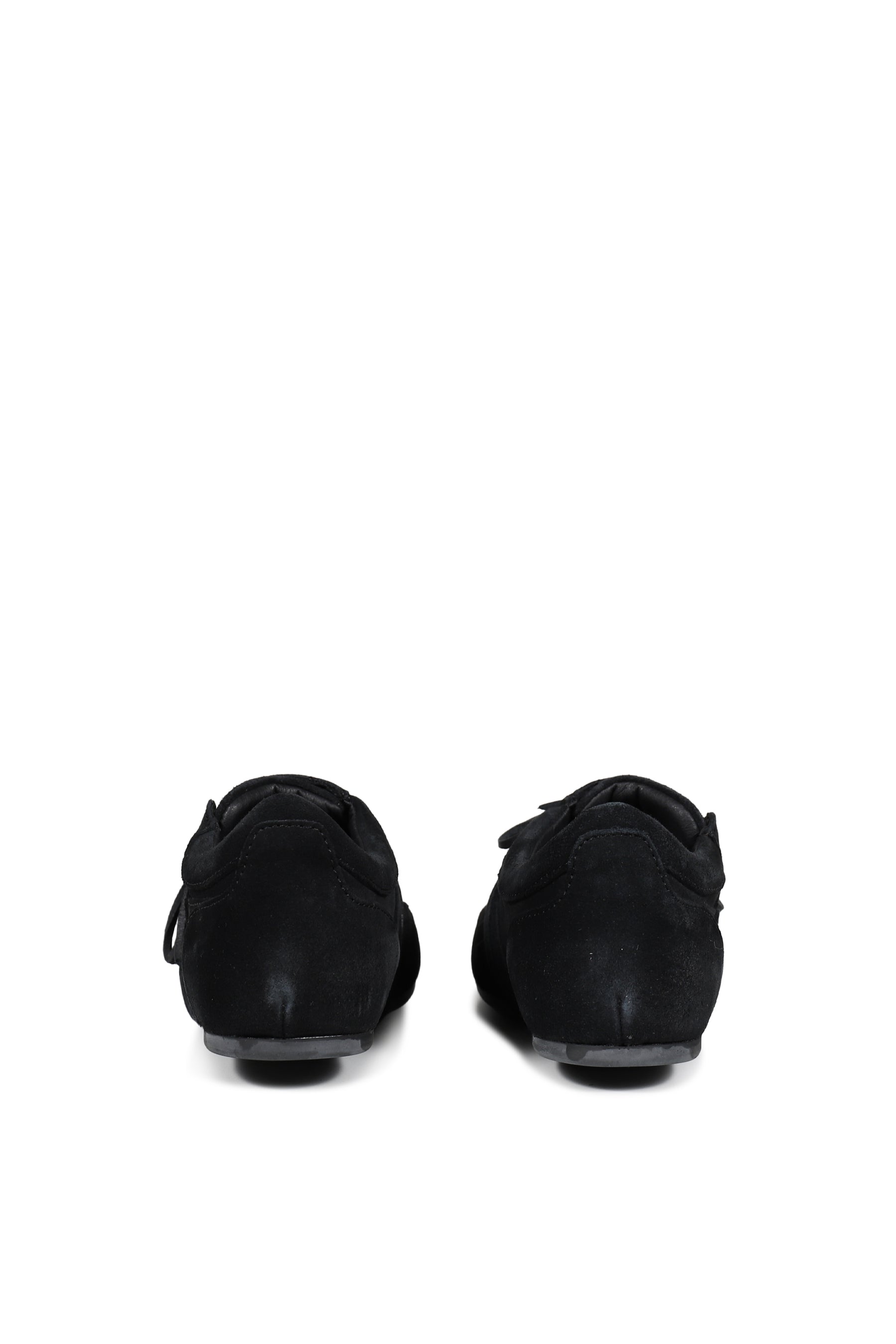 NFS FOOTBALL DERBYS / BLK