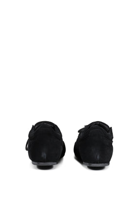 NFS FOOTBALL DERBYS / BLK