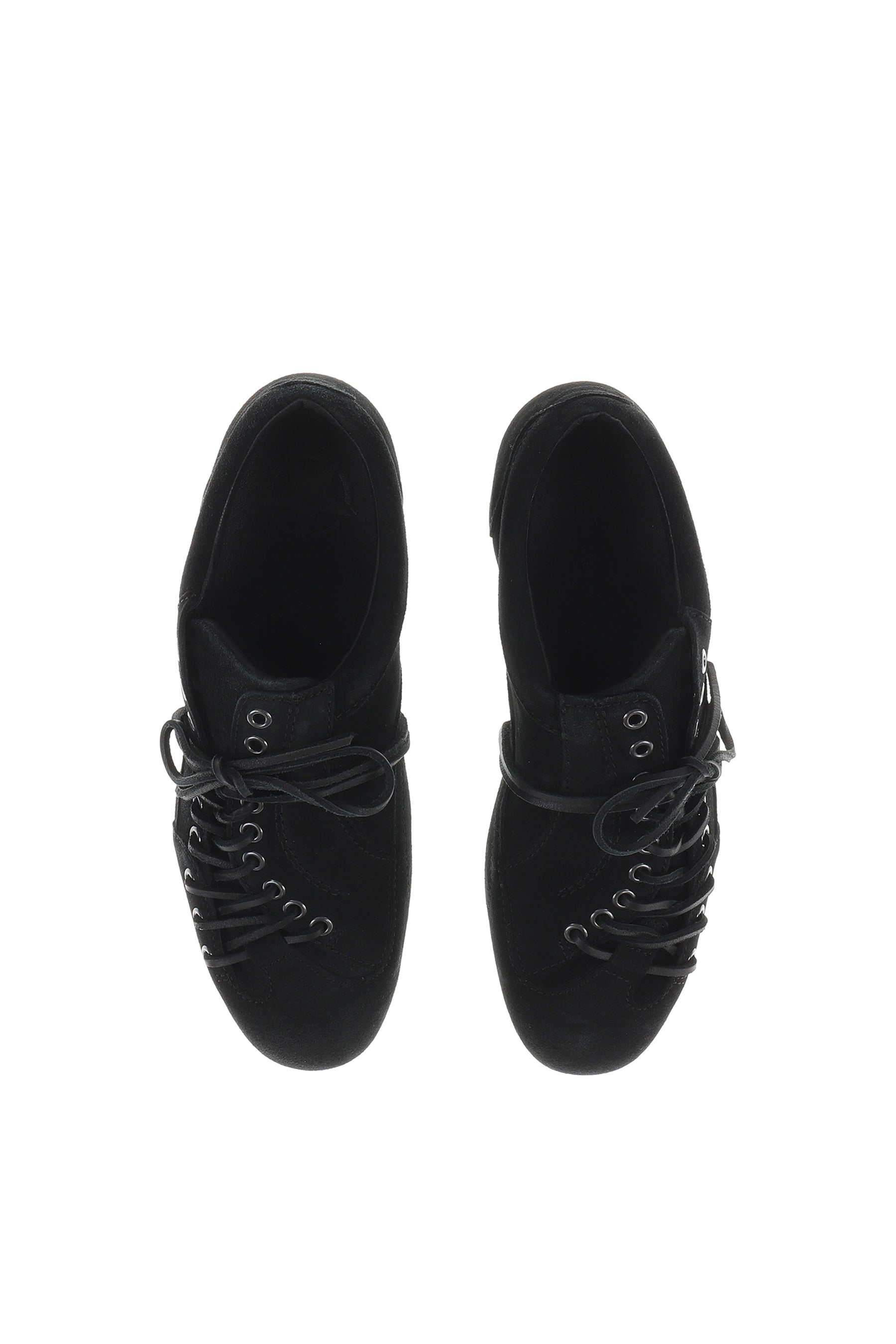 NFS FOOTBALL DERBYS / BLK