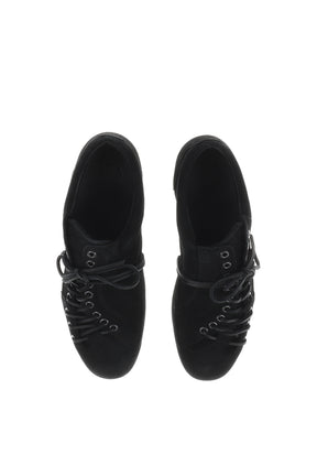 NFS FOOTBALL DERBYS / BLK
