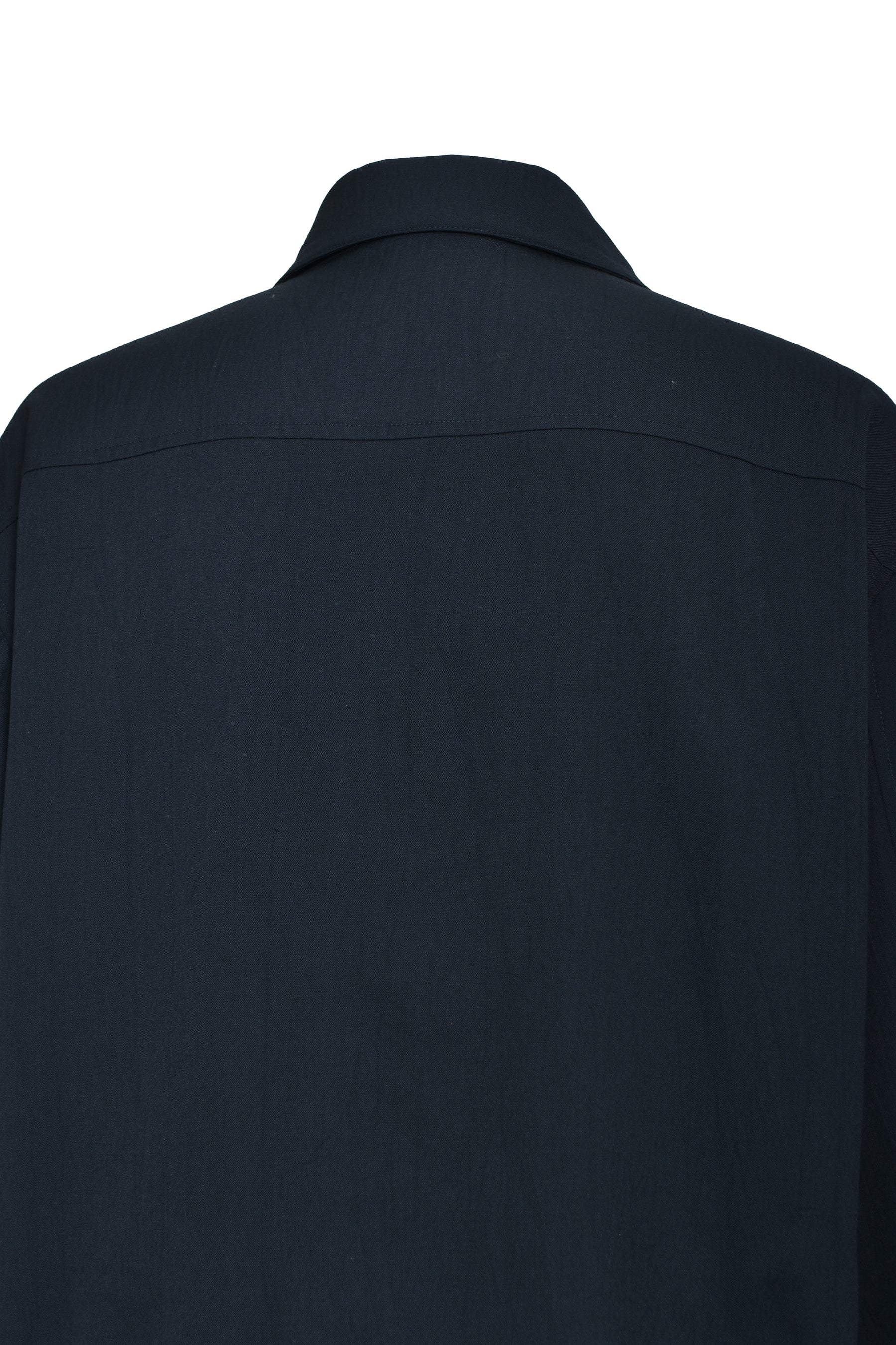 INSIDEOUT LAYERED JACKET / MULTI 