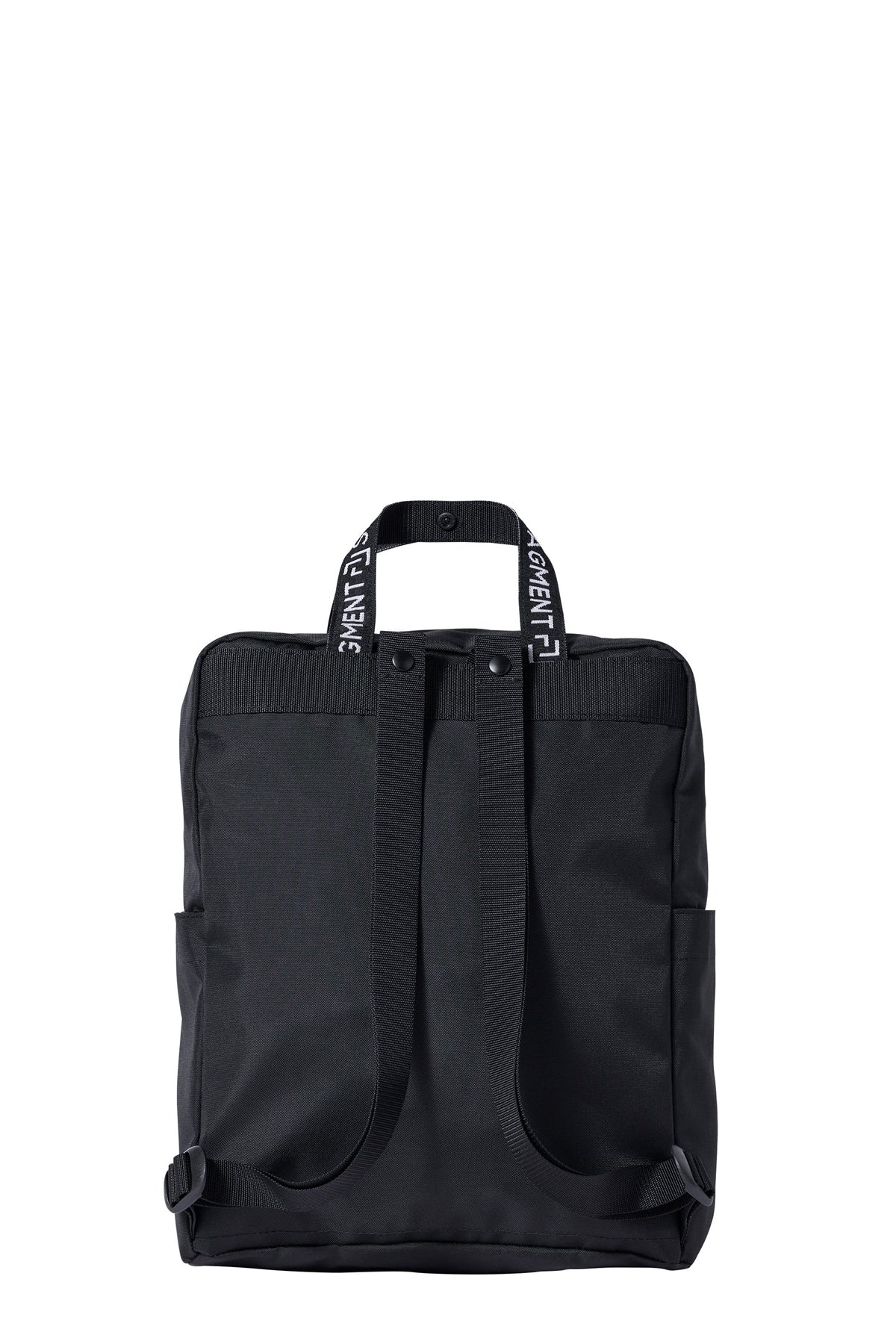 RAMIDUS 2WAY BAG