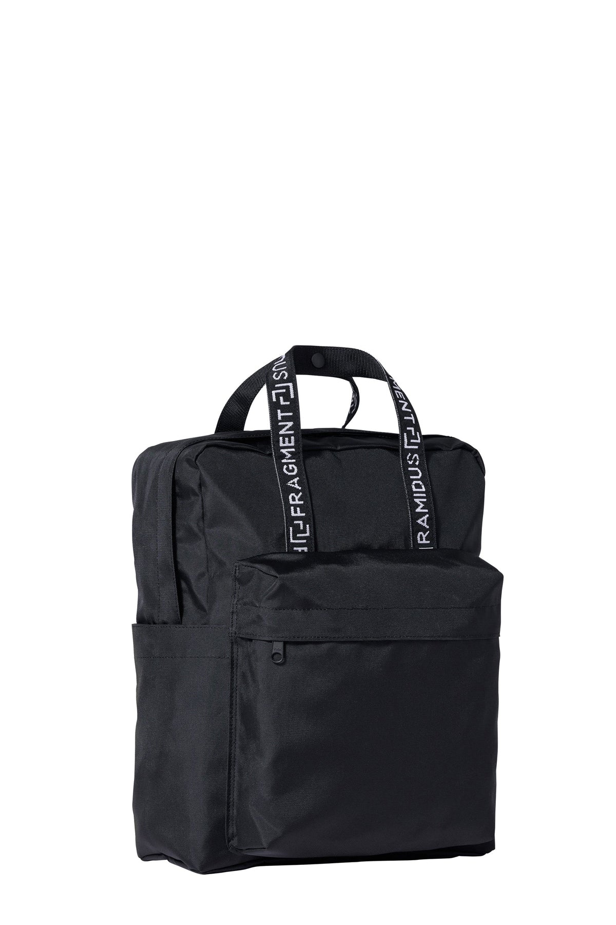 RAMIDUS 2WAY BAG