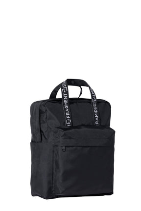 RAMIDUS 2WAY BAG