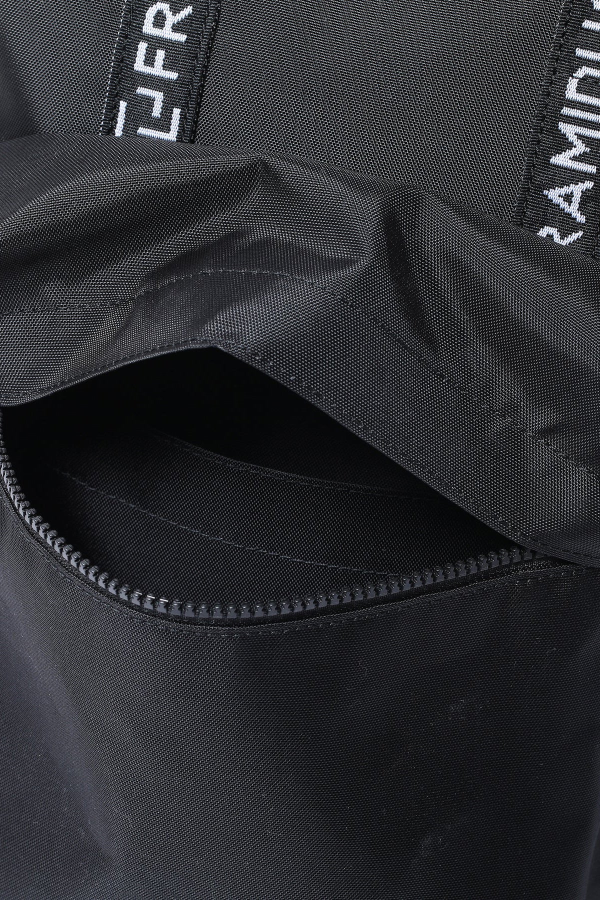 RAMIDUS 2WAY BAG