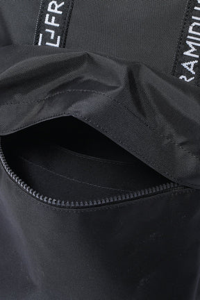 RAMIDUS 2WAY BAG