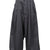 LOWLINE TROUSERS / GRY