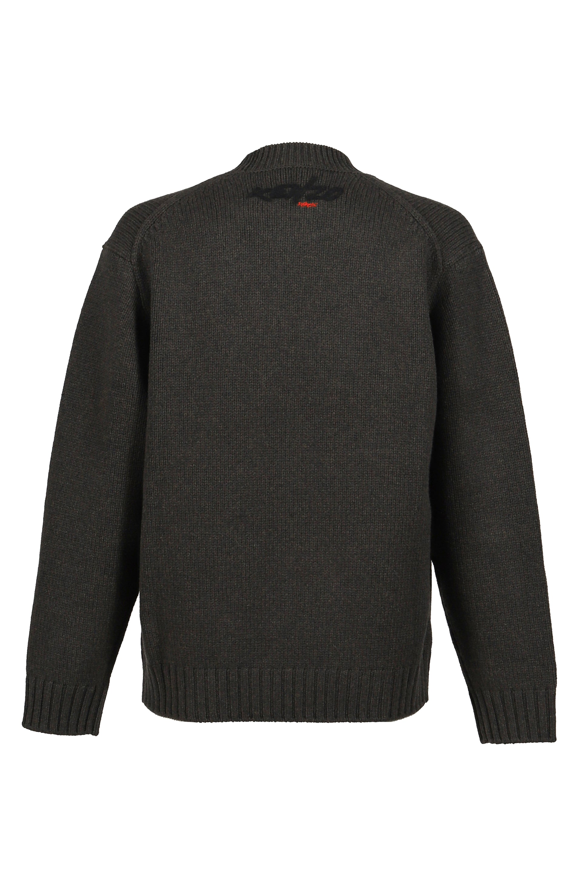 RWS KENZO FUTURA JUMPER / KHA