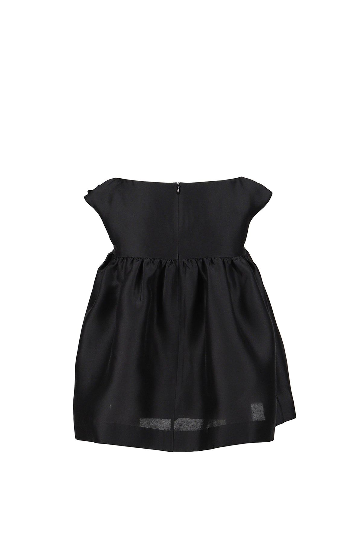 SHUSHU TONG(シュシュ トング) | NUBIAN TOKYO 通販