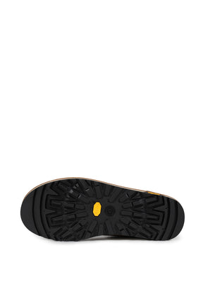 TASMAN GTX / CHESTNUT