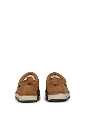 TASMAN GTX / CHESTNUT