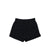 W's TECH THERMAL JOGGING SHORTS / BLK