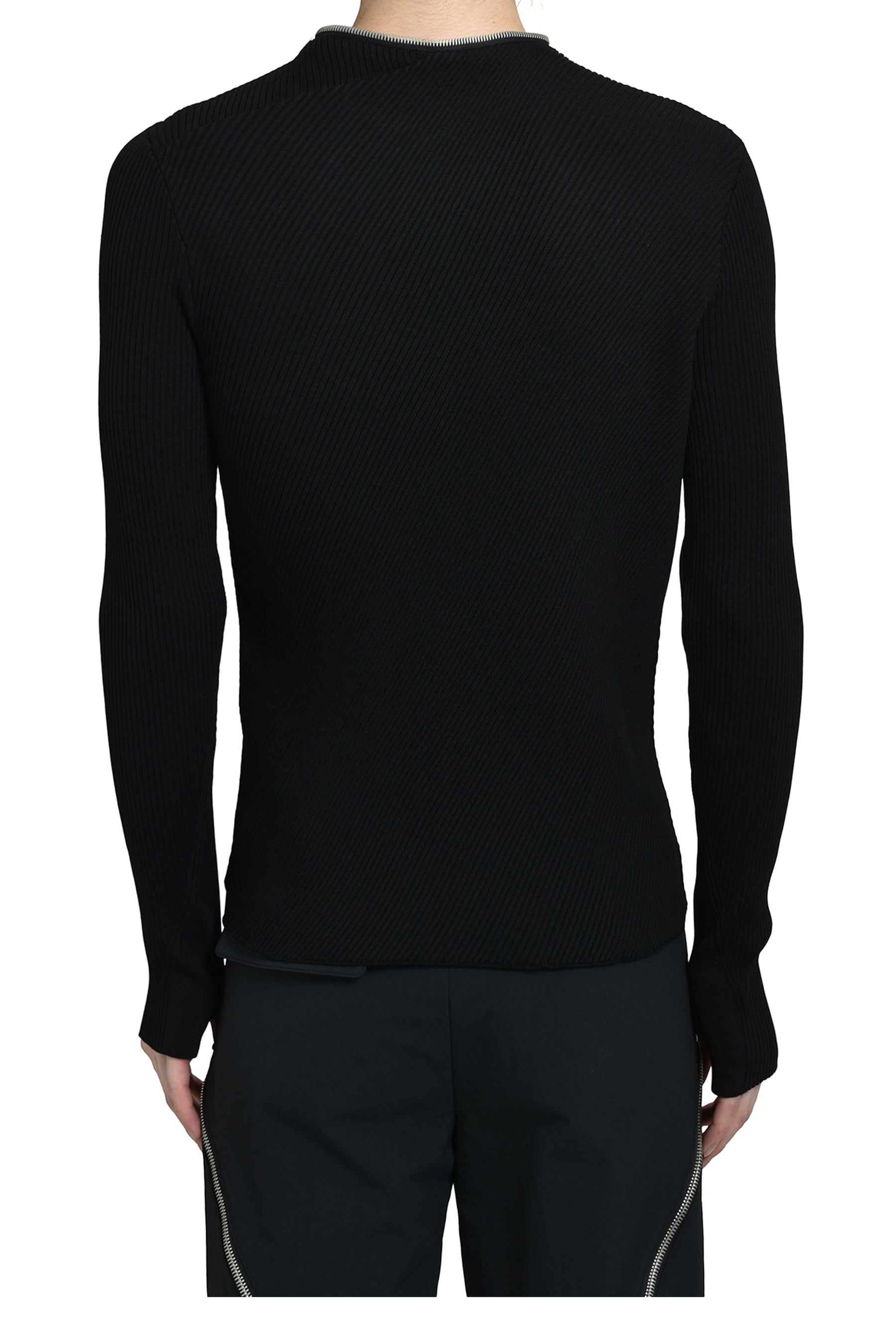 ヘリオットエミル HELIOT EMIL エリオット・エミル SS25 TECTON BACKPACK / STONE