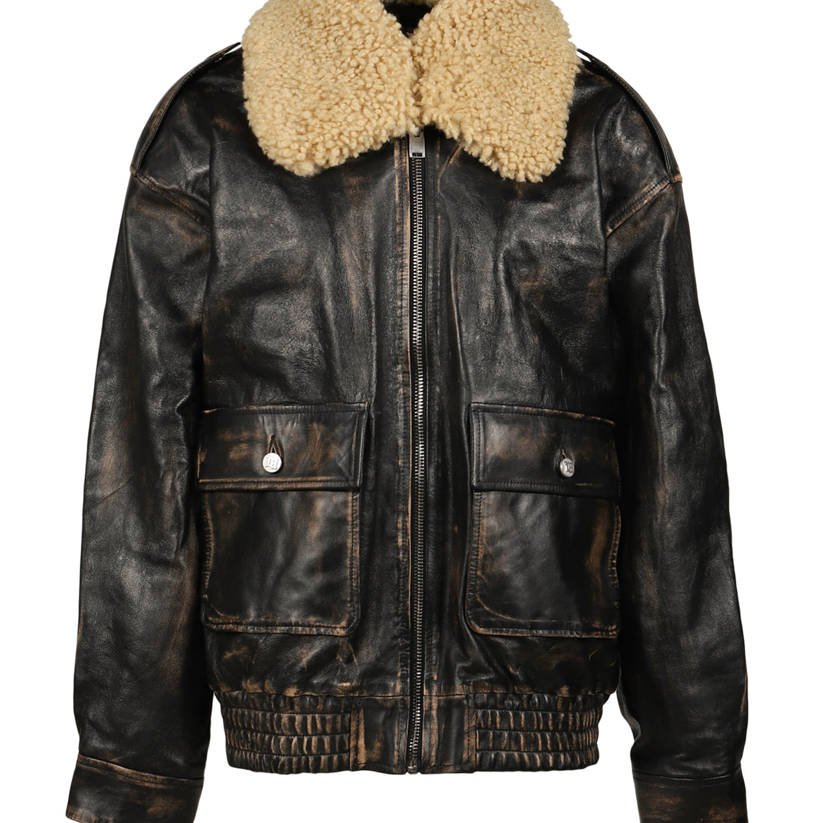 0025-01_037237e2-50fd-44be-