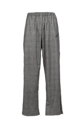 RUFF RIDER TRACK PANT / UNIFORM BRW / BLK