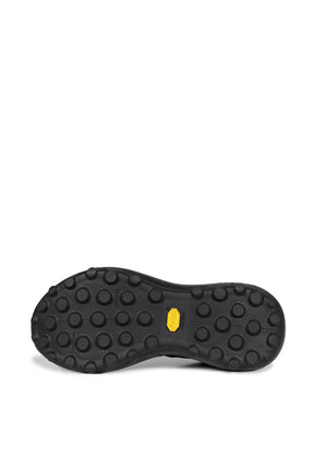 THEROCKER / JET BLK