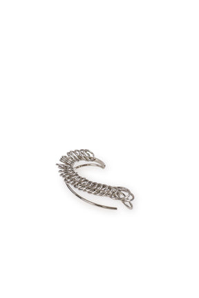 ALL AROUND EAR CUFF / SIL