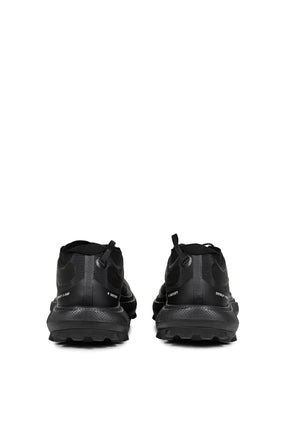 THEROCKER / JET BLK