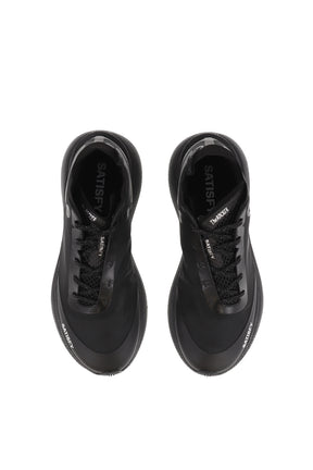 THEROCKER / JET BLK