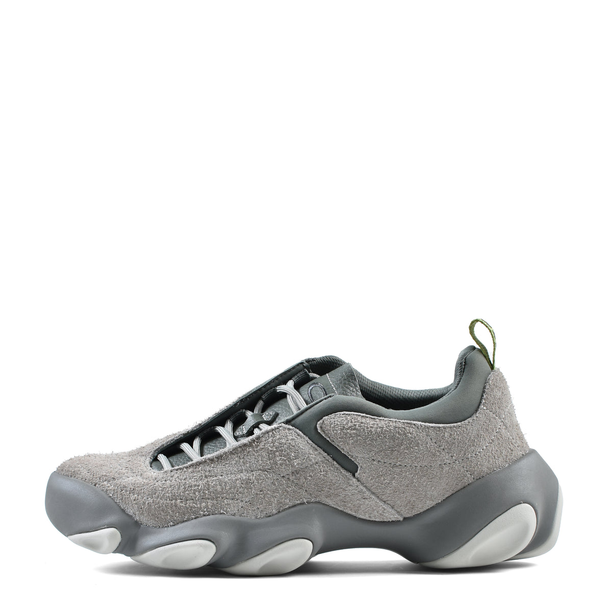 Oakley Factory Team オークリー Brain Dead ブレインデッド FW25