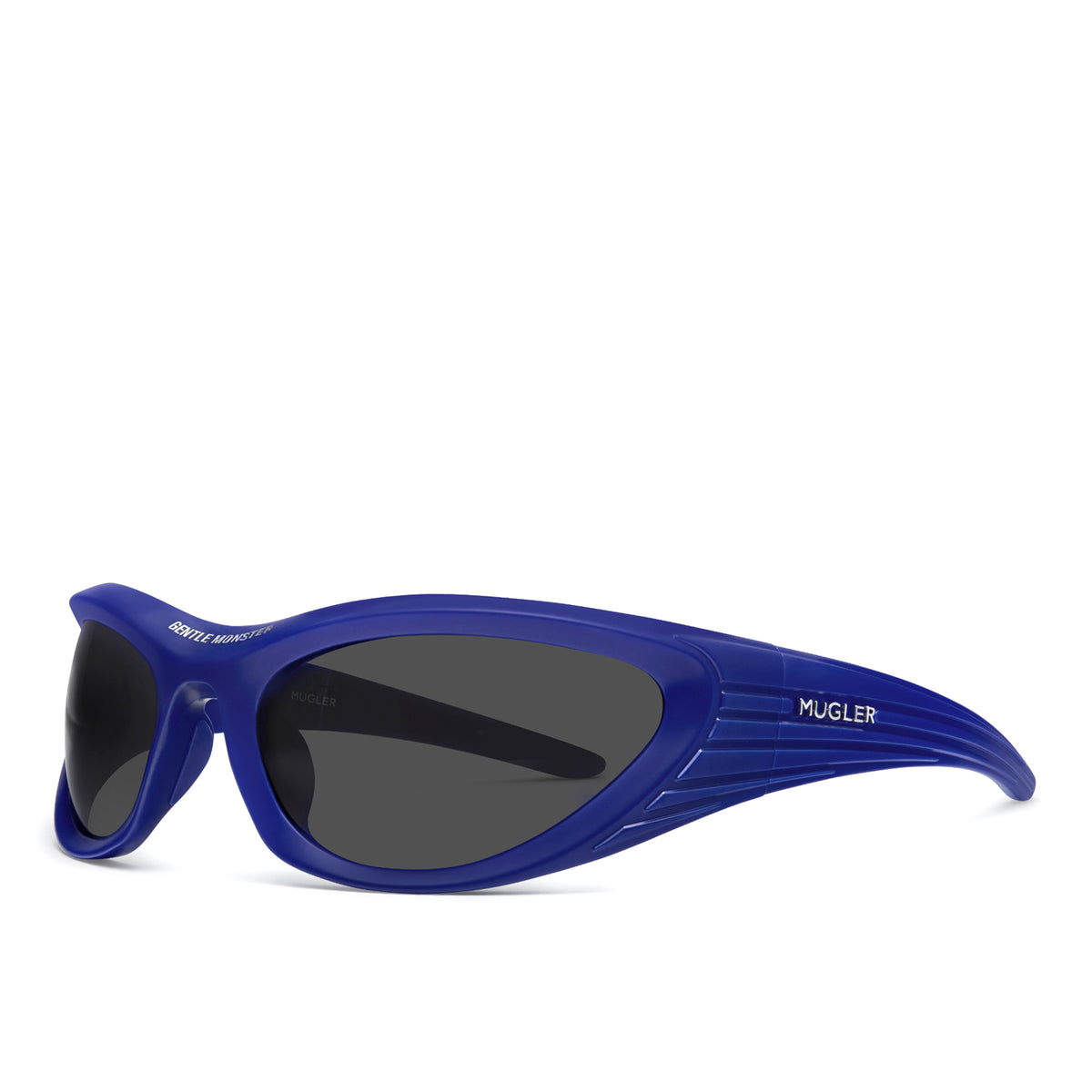 【9/4まで出品】ジェントルモンスター　サングラス　Eddy A GR2 Eddy A GR2 | Gentle Monster