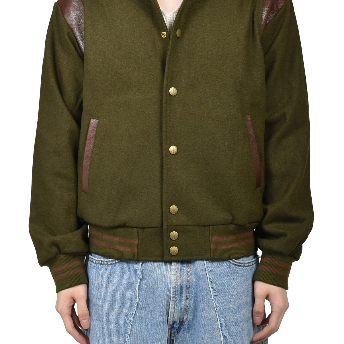 ヌーピー SNOOPY（スヌーピー） キャリーオンバッグ 折りたたみ 軽量 大容量