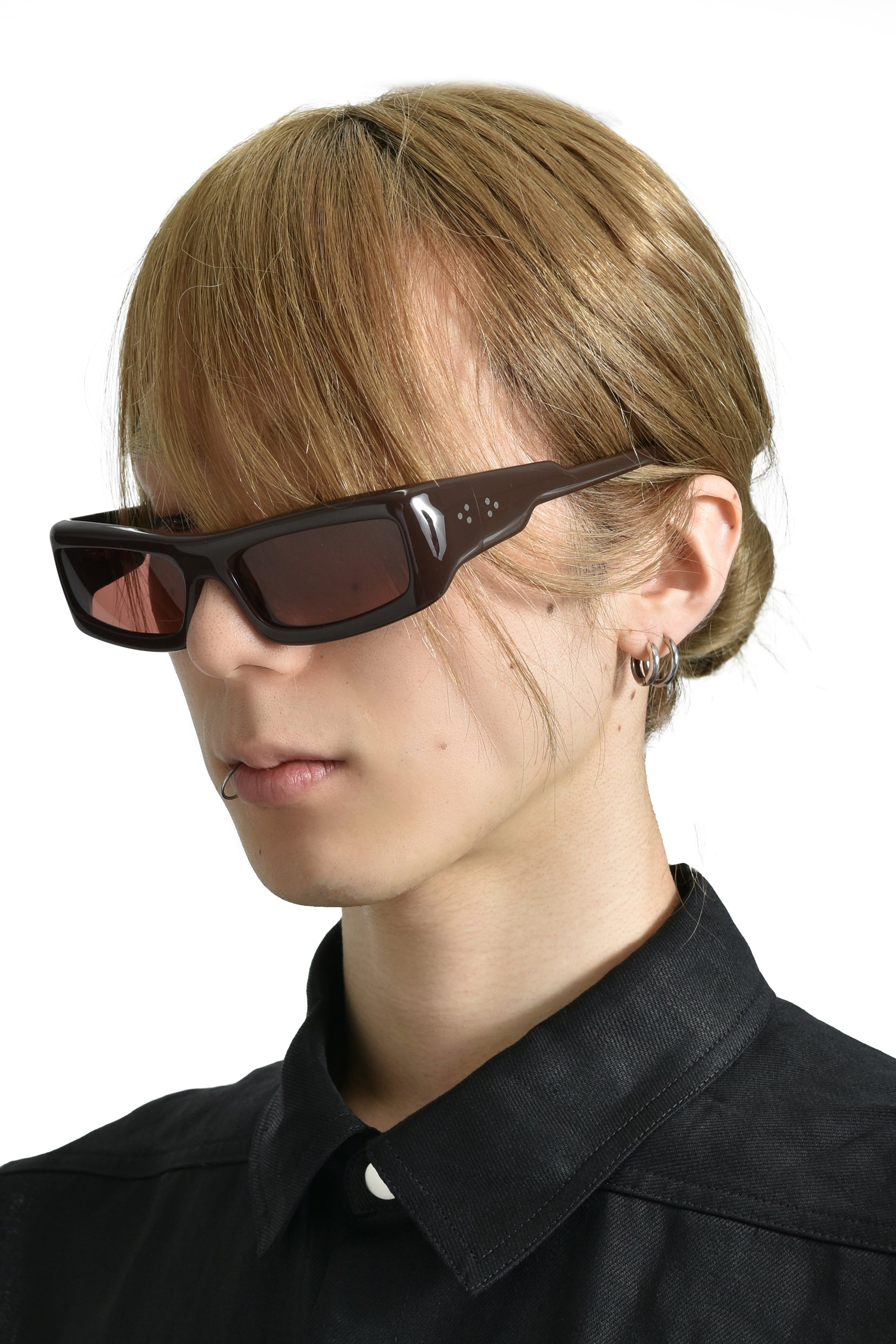 DARYAN / BRW TOBACCO