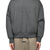 CLASSIC HOODIE / CHARCOAL HEATHER
