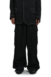 YF-A25-0000-010 / BLK